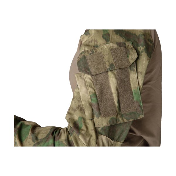 asgbox.pl - Komplet mundurowy Primal Combat G3 - ATC FG