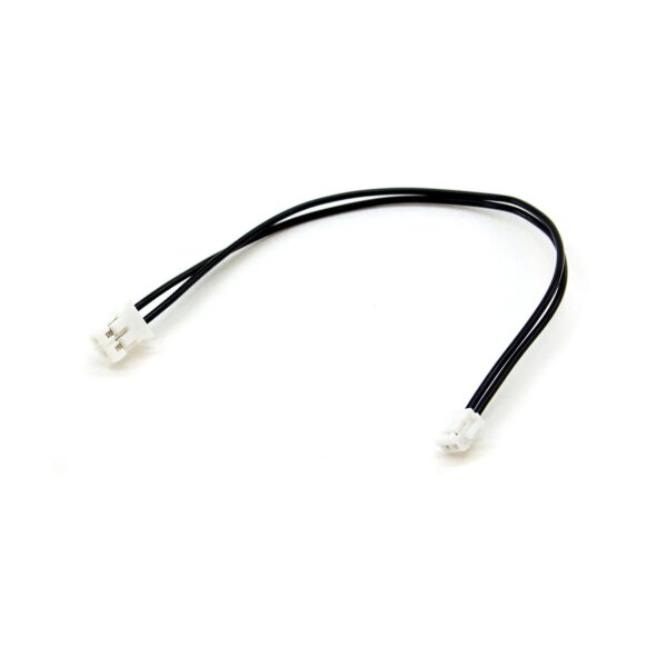 Polarstar Bullet Valve Lead for 214 and 309 Solenoids