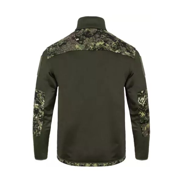 asgbox.pl - SOFTSHELL SM-01 -MAPA®