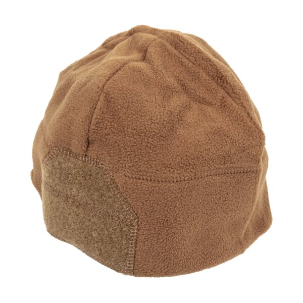 asgbox.pl - Czapka polarowa Emerson Gear EM8542 Coyote Brown