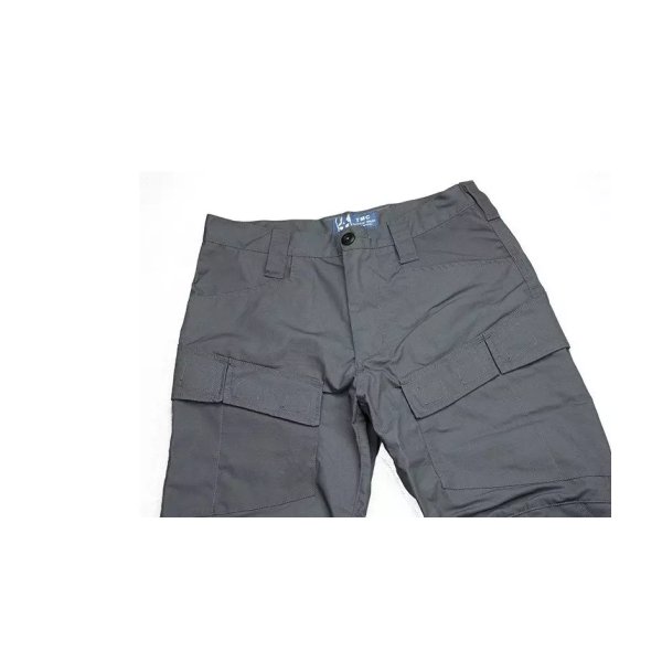 asgbox.pl - Spodnie Taktyczne E-ONE - Wolf Grey