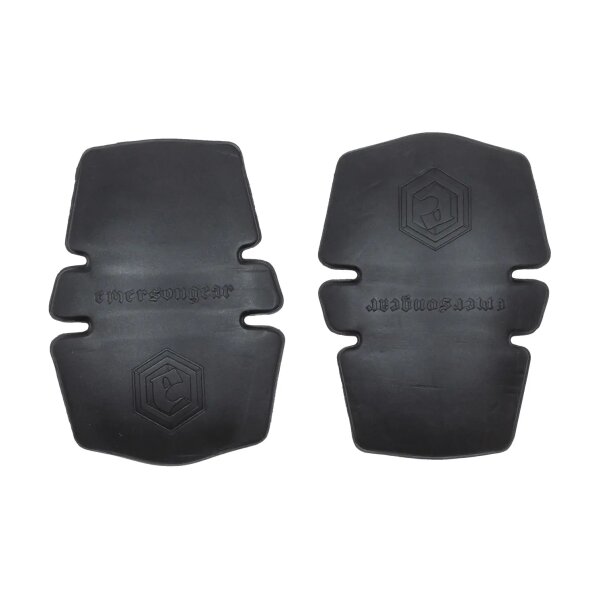 asgbox.pl - Spodnie taktyczne Emerson Gear Blue Label Guardian All-terrain Czarne