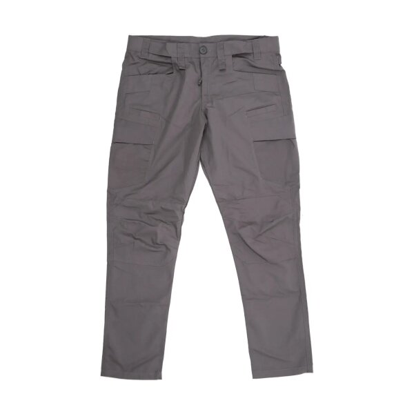 asgbox.pl - Spodnie Redwood Tactical Pants Black Mountain Tactical V2 Szare