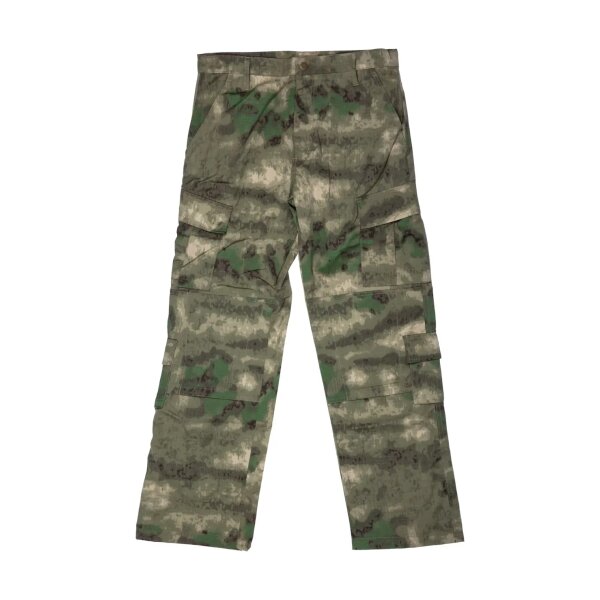 asgbox.pl - Spodnie Primal ACU - ATC FG