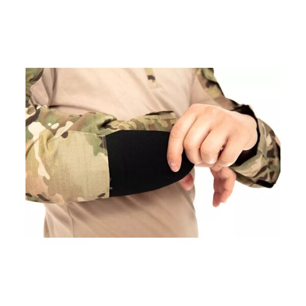 asgbox.pl - Zestaw mundurowy Universal Combat Uniform - MC