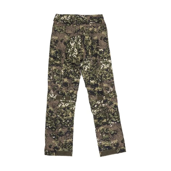 asgbox.pl - Spodnie mundurowe Combat Pants CP-02 - MAPA®
