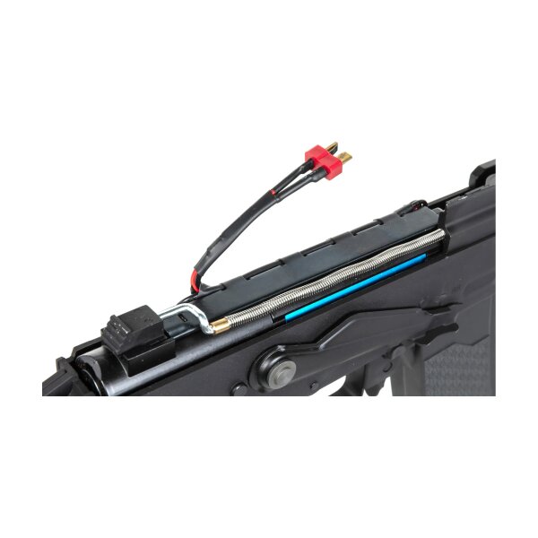 asgbox.pl - Specna Arms AK SA-J79 CORE Gen.2 Karabin szturmowy AEG - OUTLET