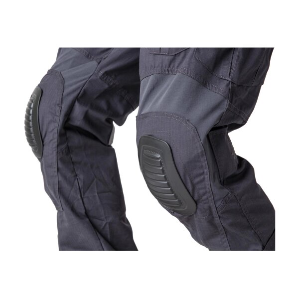 asgbox.pl - Komplet mundurowy Primal Combat G3 - Primal Grey