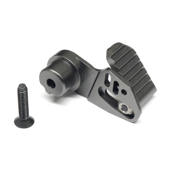 T10 thumb stopper right hand -