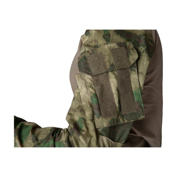 asgbox.pl - Combat Shirt Primal G3 - ATC FG