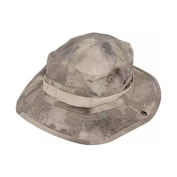 asgbox.pl - Kapelusz Boonie Hat - ATC AU