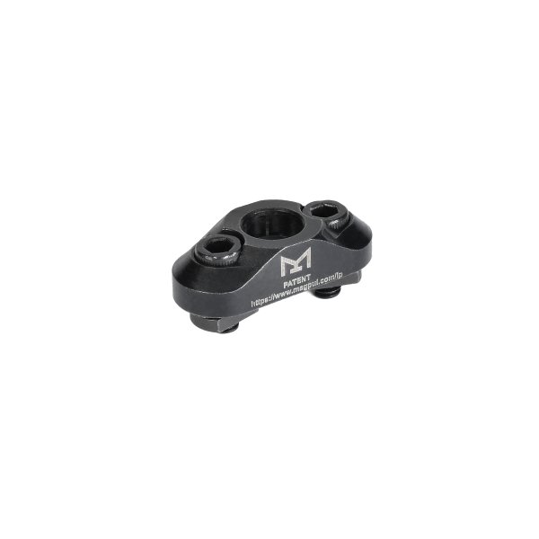 M-LOK QD sling mount mount BCMGUNFIGHTER ™ MCMR-SM -
