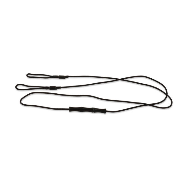 Flyte 54 inch Bow String with Finger Guard - CORDE POUR ARC FLYTE 54' AVEC PROTECTION DES DOIGTS