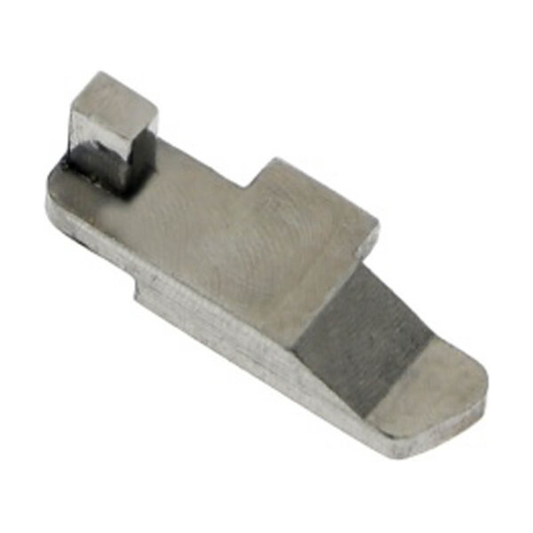 IP2 Firing Pin Lock for Hi-Capa -