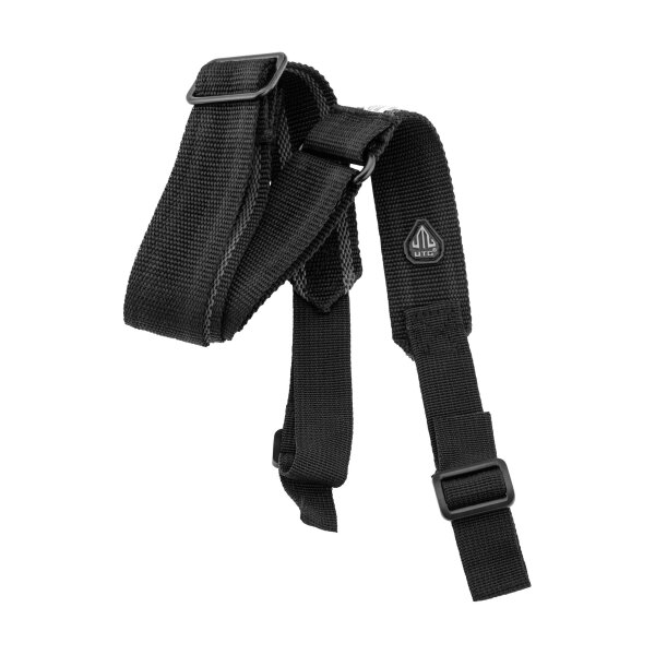 Universal Strap 2 points - UTG - 2 points