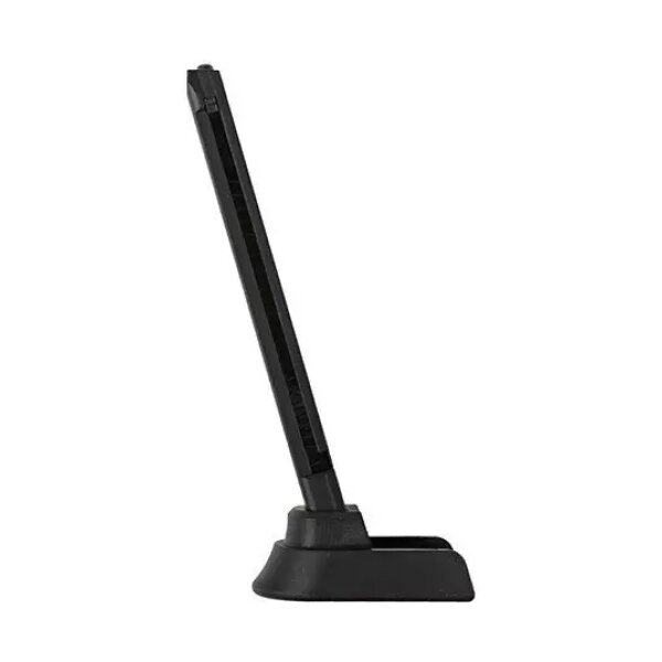 asgbox.pl - Magazynek low-cap 15 kulek do replik HK45