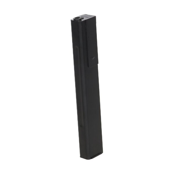 asgbox.pl - Cyma magazynek Hi-cap 520 kulek do replik SW-06
