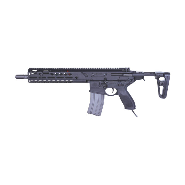 HPA SIG MCX Virtus PROFORCE - HPA SIG MCX Virtus PROFORCE replica