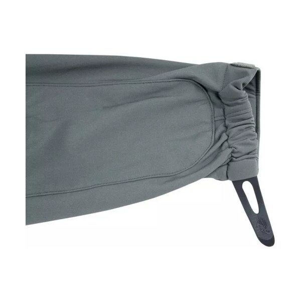 asgbox.pl - Kurtka Gunfighter Windblocker - pantera leśna