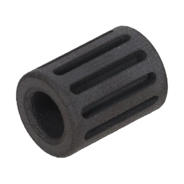 asgbox.pl - 3DM M4/AR15 polimerowy ciężarek suwadła do TM/DE/CGS