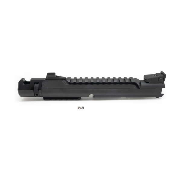 AAP-01 Assassin Back Mamba type B Receiver Kit -