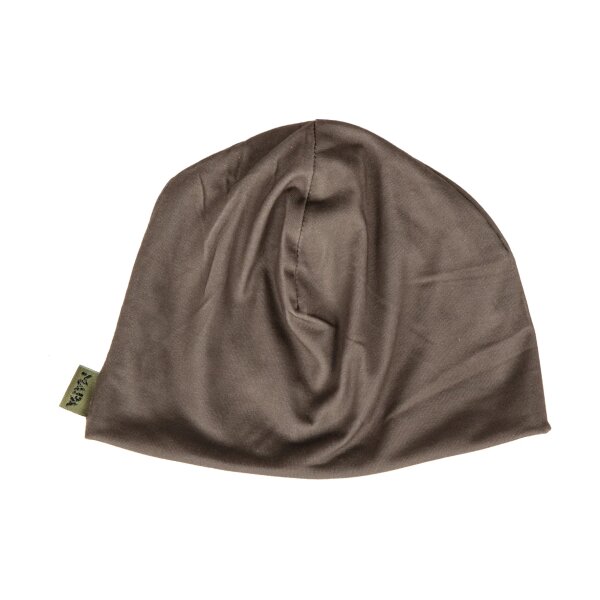 asgbox.pl - Czapka LHRG-01 - Ranger Green