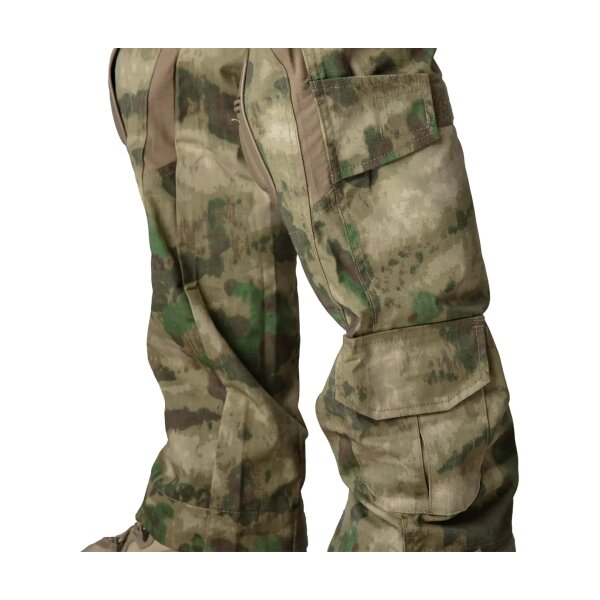 asgbox.pl - Spodnie Primal Combat G3 - ATC FG