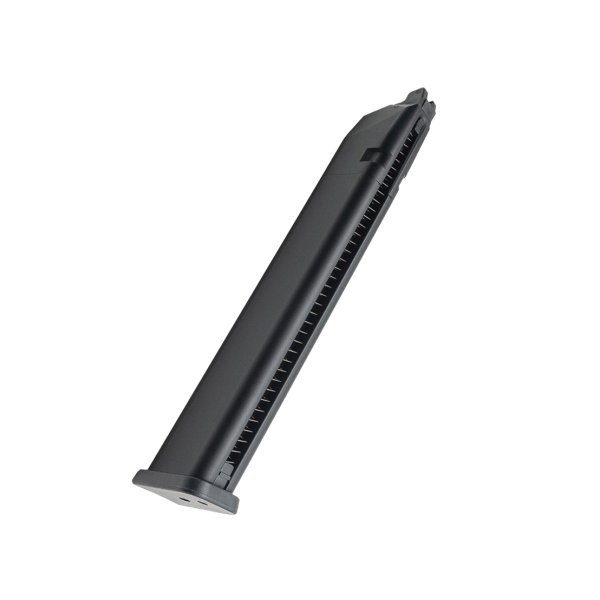 AAP-01 Lightweight 50rds gas magazine - 50-round magazine