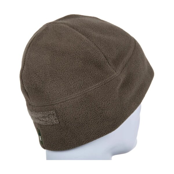 asgbox.pl - Czapka Watch Cap Elite Polar (320g/m2) z rzepem Dark Olive