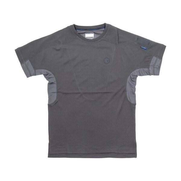 asgbox.pl - Koszulka Taktyczna Emerson Gear Blue Label Mandrill Wolf Grey