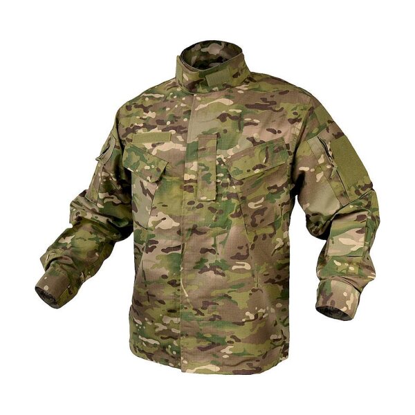 asgbox.pl - Bluza mundurowa Texar WZ10 Ripstop MC