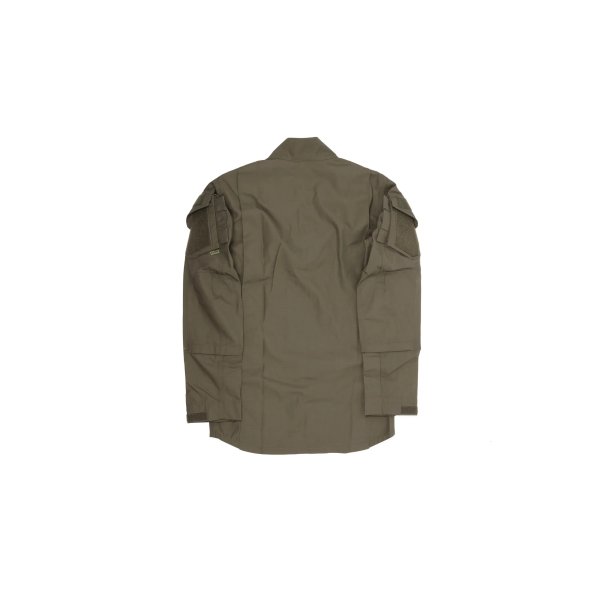 asgbox.pl - Bluza mundurowa Maskpol Combat Jacket CJPRG-02 PRO Long