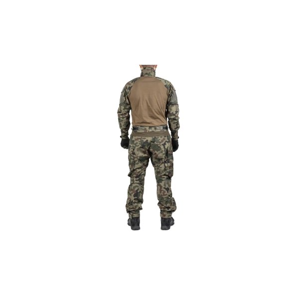 asgbox.pl - Komplet mundurowy Primal Combat G3 - wz.93 Pantera Leśna