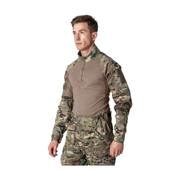 asgbox.pl - Combat Shirt SATAC G4 – MC