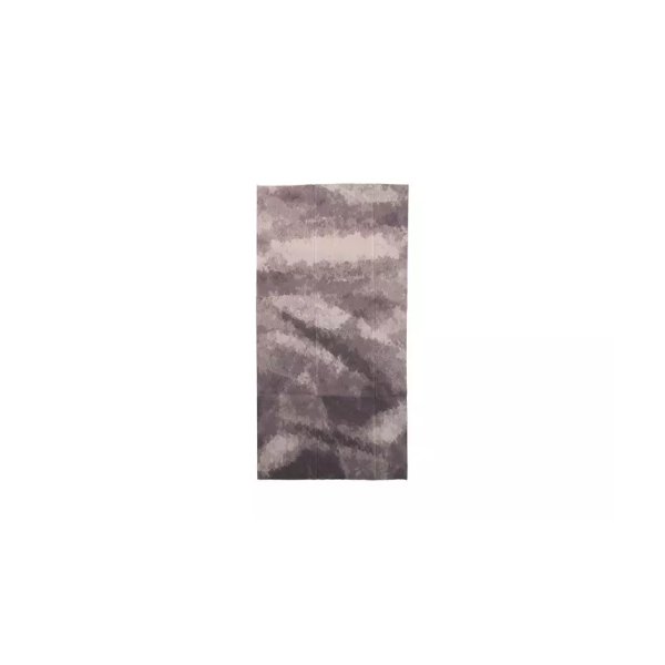 asgbox.pl - Chusta Multi-Wrap Fast Dry - ATC AU