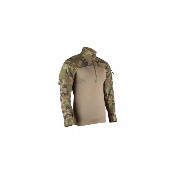 asgbox.pl - Bluza Cedar Combat Shirt - wz.93 Pantera Leśna