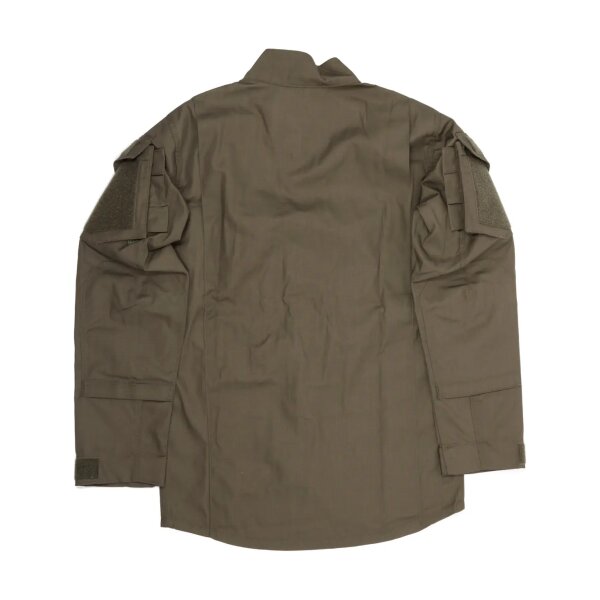 asgbox.pl - Bluza mundurowa Maskpol Combat Jacket CJPRG-02 PRO Regular