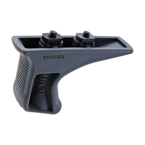 BCM Airsoft KAG Mod3 M-Lok Vertical Grip - Tan