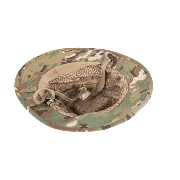 asgbox.pl - Kapelusz Emerson Gear Boonie Hat EM9681 MC
