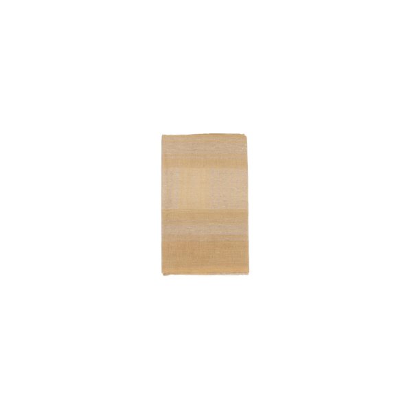 asgbox.pl - Chusta Specna Arms typu Shemagh Regular Tan