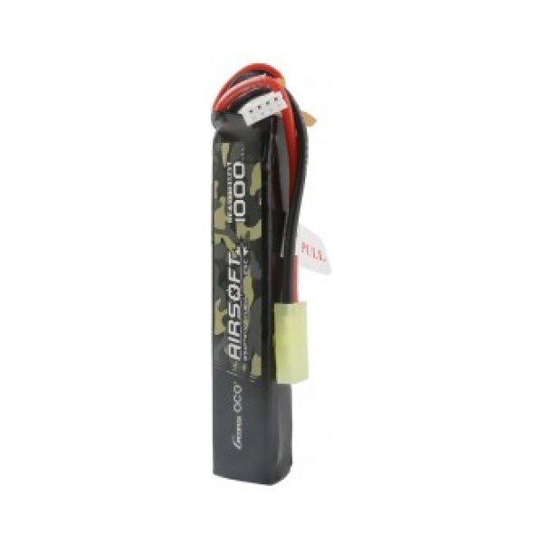 Battery 11.1v 1000 mah 1 stick Genspow - 11.1v 1000 mah 1 1 element