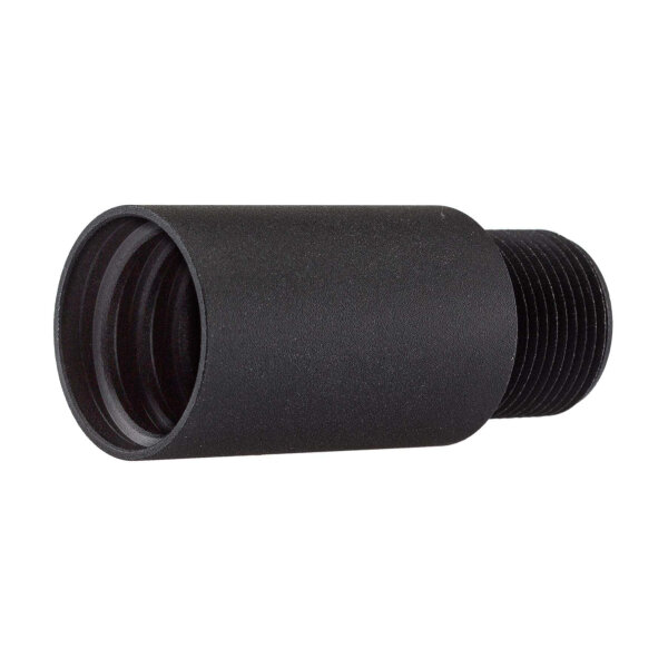 Bazooka Ball adapter BT JT spyder -