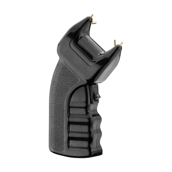 POWER 200 defense electroshock - POWER defense apparatus