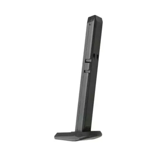 asgbox.pl - Magazynek do Walther P99 DAO