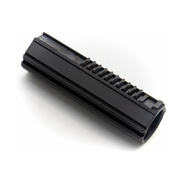 Tłok Retro Arms 13 zębów