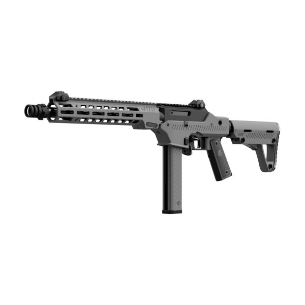 VMP-2M Grey Replica -