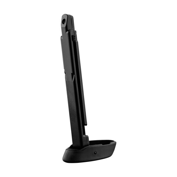 Chargeurs Umarex pour répliques Cal. 4.5 mm