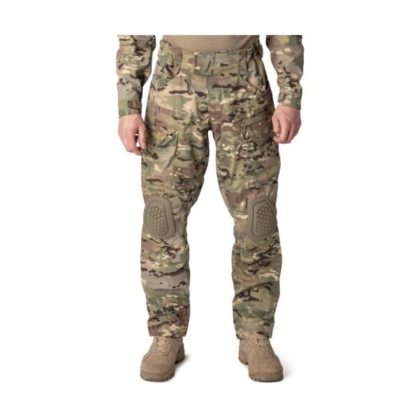 asgbox.pl - Spodnie Primal Gear Combat G4 MC