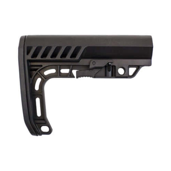 Stock for M4 AEG type Speed -