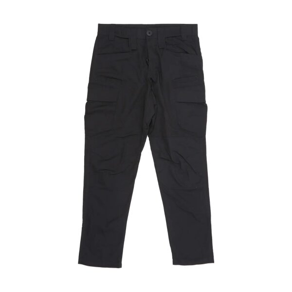 asgbox.pl - Spodnie Redwood Tactical Pants Black Mountain Tactical V2 Czarne